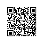 399-V3-160-10-009101 QRCode