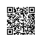 399-V3-161-10-009101 QRCode
