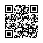 3990150507 QRCode