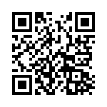 3990A3 QRCode