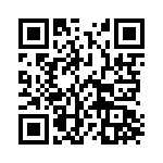 3990A5 QRCode