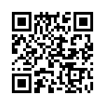 39912500000 QRCode