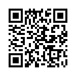 39914000000 QRCode
