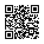 39920-0102 QRCode