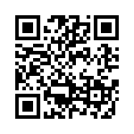 39920-0106 QRCode