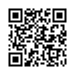 39920-0108 QRCode