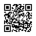 39920-0508 QRCode