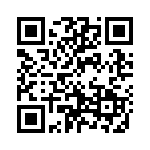 3998 QRCode