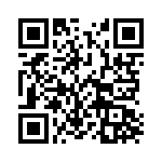 399_4A QRCode