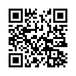 39D106F150EE6 QRCode