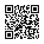 39D107F150FP6 QRCode