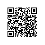 39D107F150FP6E3 QRCode