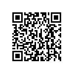 39D107F250HL6E3 QRCode