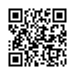 39D107F300HP6 QRCode