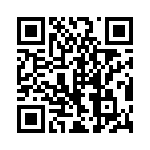 39D107G025EE6 QRCode