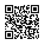 39D107G050EJ7 QRCode