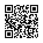 39D108G075JP6 QRCode