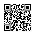 39D109G006JS6 QRCode