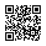 39D118G030GP6 QRCode