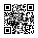 39D118G050HP7 QRCode
