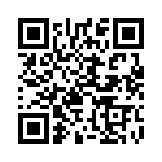 39D127F200GP7 QRCode