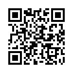 39D128G015FL6 QRCode