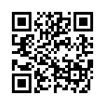 39D156F100EE6 QRCode