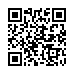 39D156F350FJ6 QRCode