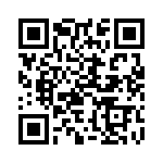 39D157F250JL6 QRCode