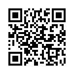 39D177F200HP6 QRCode