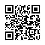 39D187F250HS6 QRCode