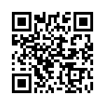 39D206F450GL6 QRCode