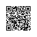 39D207G050FJ6E3 QRCode