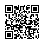 39D256F400GL6 QRCode