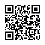 39D257F250JS6 QRCode