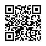 39D268G015JJ6 QRCode