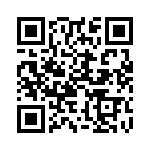 39D357F150JP6 QRCode