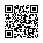 39D357G050FL6 QRCode