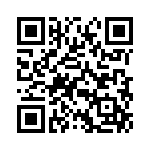 39D406F200HE6 QRCode