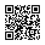 39D406F450HL6 QRCode