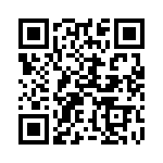 39D408G025JS6 QRCode