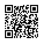 39D505F300EE6 QRCode