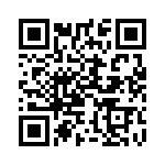 39D505F450EL6 QRCode