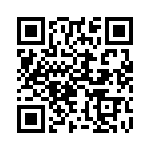 39D506F450JP6 QRCode