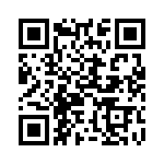 39D507G075HL6 QRCode