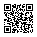 39D556F200FL6 QRCode