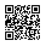 39D607G030JE6 QRCode