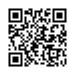 39D756F100FJ6 QRCode