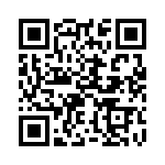39D808G015JT6 QRCode