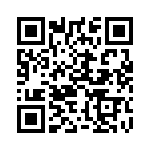 39D857G030GL6 QRCode